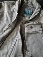 Cast Iron Colbert blazer jas jeans spijkerjas maat XL, Kleding | Heren, Kostuums en Colberts, Maat 56/58 (XL), Ophalen of Verzenden