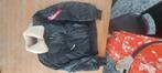 Tussen jas, Kleding | Heren, Ophalen, Gedragen