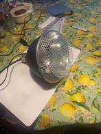 ReptoLight Stand en 80 watt Arcadia Basking lamp, Dieren en Toebehoren, Ophalen of Verzenden, Zo goed als nieuw