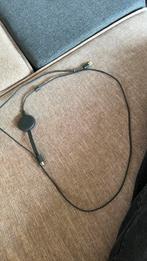 Google Chromecast, Ophalen, Zo goed als nieuw, Minder dan 2 meter, HDMI-kabel