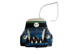 Tamiya Mini M-01 Acto-Tuning 1/10 rc auto, Hobby en Vrije tijd, Elektro, Gebruikt, Ophalen of Verzenden, Schaal 1:10