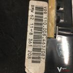 BMW  E36  1.6i  1995 1800255  Km Tellerklok, Gebruikt, -, -, Ophalen of Verzenden