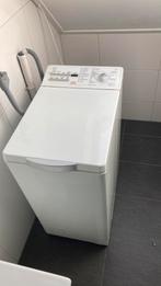 Wasmachine AEG Lavamat 5kg A+, Witgoed en Apparatuur, Ophalen, 4 tot 6 kg, Bovenlader, 85 tot 90 cm