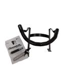 Antirobos Stuurslot Sym New Mio 50I Radikal NIEUW, Ophalen of Verzenden, ., ., .