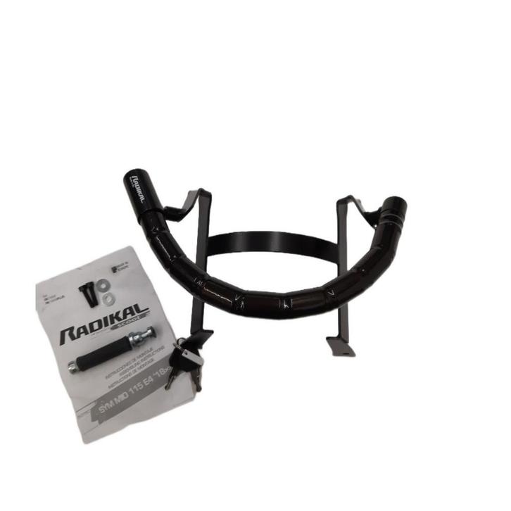 Antirobos Stuurslot Sym New Mio 50I Radikal NIEUW, Motoren, Tuning en Styling, Ophalen of Verzenden