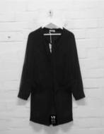 BA&SH - Prachtige playsuit maat S - Nieuw €220 - BASH