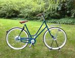 Roetz E-Bike Roetz Road+ / NIEUW, Nieuw, 50 km per accu of meer, 55 tot 59 cm, Ophalen