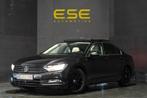 Volkswagen Passat 1.5 TSI Highline | Pano | Automaat | Trekh, Auto's, 65 €/maand, 4 cilinders, 150 pk, Bedrijf