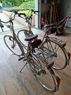 Sparta, Ophalen, Sparta, Versnellingen, 53 tot 56 cm