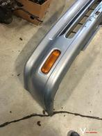 Suzuki Alto 2000 Voorbumper, Auto-onderdelen, Carrosserie en Plaatwerk, Ophalen, Gebruikt, -, Voor