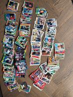 MLB kaarten, Ophalen of Verzenden, Gebruikt, Meerdere kaarten