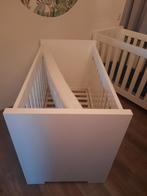 Babyledikantje, Ophalen of Verzenden, Zo goed als nieuw, Jongetje of Meisje