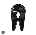 Wintec bates boommeter, Verzenden, Nieuw