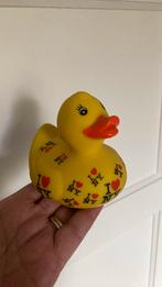 I love NY badeend, Ophalen of Verzenden, Nieuw, Overige typen