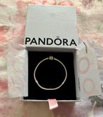 Geheel nieuw Pandora armbandje zilver!, Ophalen, Nieuw, Zilver, Pandora