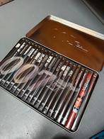 James Bond 007 DVD Boxset, Vanaf 12 jaar, Ophalen, Gebruikt, Boxset