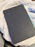 Samsung Galaxy Tab A8 - Perfect voor entertainment!, Computers en Software, Tablet-hoezen, Ophalen, Zo goed als nieuw, 10 inch