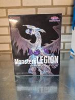 stardust dragon monster legion/Yu-Gi-Oh! figure, Verzamelen, Poppetjes en Figuurtjes, Ophalen of Verzenden, Nieuw