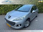 Peugeot 207 1.4 VTi Airco I Cruise Control, Voorwielaandrijving, Euro 5, Stof, Gebruikt