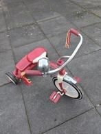 Radio Flyer driewieler / kinderfietsje, Fietsen en Brommers, Ophalen, Gebruikt