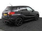 Suzuki Vitara 1.4 S Allgrip | Automaat | All Gripp | Navigat, Auto's, Suzuki, Automaat, 12 maanden, Gebruikt, 4 cilinders
