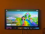 Samsung Smart TV 55 inch, Ophalen, 50 Hz, Samsung, 100 cm of meer