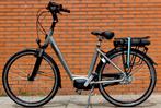 Stella Vienna e-bike | Framemaat S | In zeer goede staat, Ophalen, Zo goed als nieuw, 50 km per accu of meer, Overige merken
