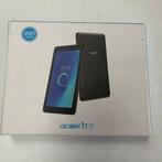 Alcatel 1T 7" Android Tablet WIFI 8GB + 1GB RAM, Computers en Software, Android Tablets, Alcatel, 1T, Alcatel, Nieuw
