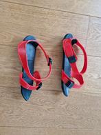 Easy gliders maat s, Ophalen of Verzenden, Overige typen, Zandstra