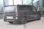 Mercedes-Benz EQV 300 L2 Avantgarde 150KW |NAVI/MBUX/DISTRON, Auto's, Met garantie (alle), 90 kWh, 204 pk, 6 stoelen