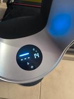 Philips air purifier / air performer 3 in 1, Ophalen, Zo goed als nieuw, Luchtreiniger