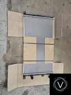 Radiateur imitatie 63812A, Nieuw, Ophalen of Verzenden, Nissens