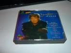 Benny Neyman de cd boxset 15 jaar, Verzenden, Zo goed als nieuw, Levenslied of Smartlap, Boxset