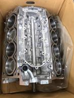 Te koop. 2x nieuw onderblok Toyota 1-UR. 4.6 v8. Lexus 460, Nieuw, Ophalen of Verzenden, Lexus