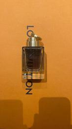 Guccy by gucci made to measure 90 ml discontinued, Sieraden, Tassen en Uiterlijk, Uiterlijk | Parfum, Ophalen of Verzenden, Nieuw