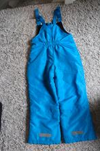 Kinderkleding jongenskleding skibroek maat 110-116, Kinderen en Baby's, Kinderkleding | Maat 110, Ophalen of Verzenden, Gebruikt