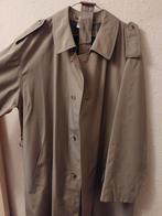 Mooie klassieke jas Lord - Maat 54, Ophalen of Verzenden, Gedragen, Maat 52/54 (L)