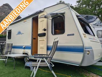 Adria Unica B 502 UP EXCLUSIVE / ZAKLUIFEL beschikbaar voor biedingen