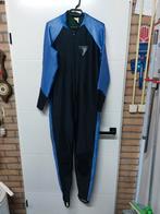 2.5 mm neopreen pak, Watersport en Boten, Watersportkleding, Wetsuit, Gebruikt, Ophalen of Verzenden