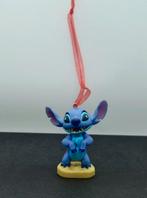 Disney Stitch kerst ornament hanger kerstbal, Ophalen of Verzenden, Nieuw