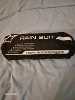 Waterdicht regenpak AlpineStars mtXL zgan., Verzenden, Dames, Overall, Alpinestars