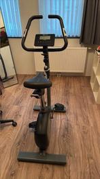 Nieuwe home trainer Turner DHT 500, Sport en Fitness, Ophalen, Nieuw, Metaal, Hometrainer