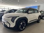 Kia EV3 Air 58.3 kWh Direct rijden!, EV3, Stof, 1700 kg, 360 min