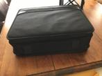 Dell laptoptas met vele vakken, Computers en Software, Laptoptassen, Ophalen of Verzenden, 17 inch of meer, Zo goed als nieuw