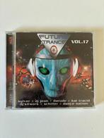 Future Trance Vol. 17, Cd's en Dvd's, Ophalen of Verzenden, Gebruikt, Dance Populair
