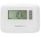 Termostaat, Ophalen of Verzenden, Zo goed als nieuw