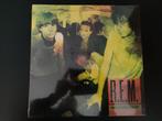R.E.M. live 1982, Cd's en Dvd's, Vinyl | Rock, Ophalen of Verzenden, Overige formaten, Poprock