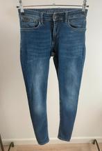 Purewhite Jog Jeans W28 L32 - Zo goed als nieuw!, Blauw, W32 (confectie 46) of kleiner, Ophalen of Verzenden, Zo goed als nieuw