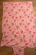 Paw Patrol dekbedovertrek- 140x200 - Skye, Ophalen, Meisje, Dekbedovertrek, Zo goed als nieuw