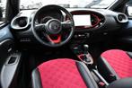 Toyota Aygo X 1.0 VVT-i S-CVT Undercover Jun Takahashi Limit, Auto's, Toyota, 12 maanden, Gebruikt, 4 stoelen, Leder en Stof